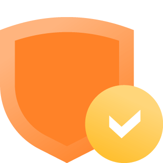badge-insurrance